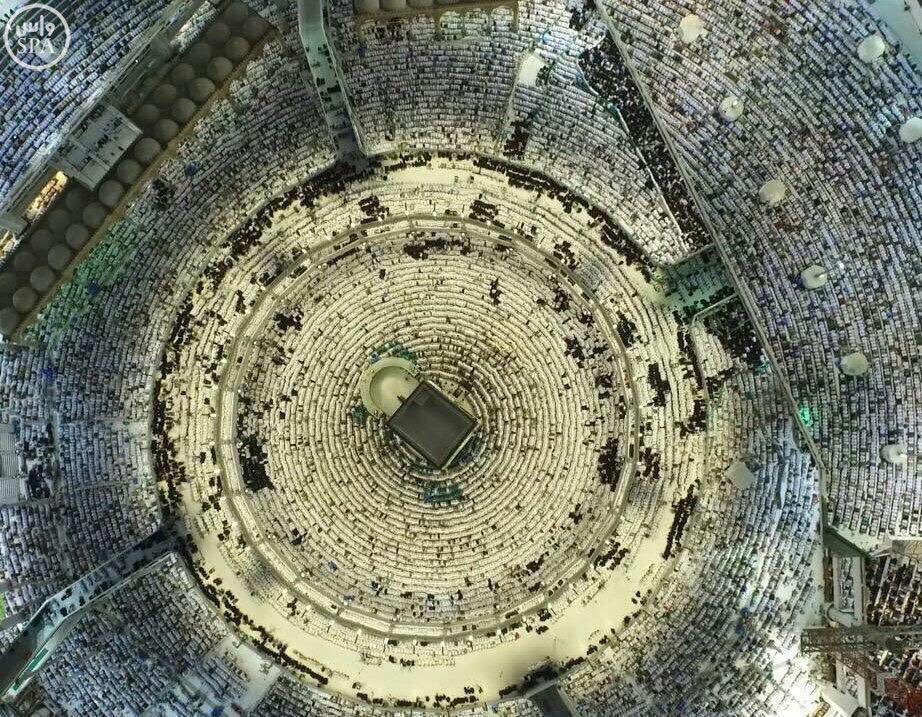 Abdullah_iApp's tweet photo. كأنهم بنيان مرصوص 🕋 https://t.co/WmNkJjJEJ2