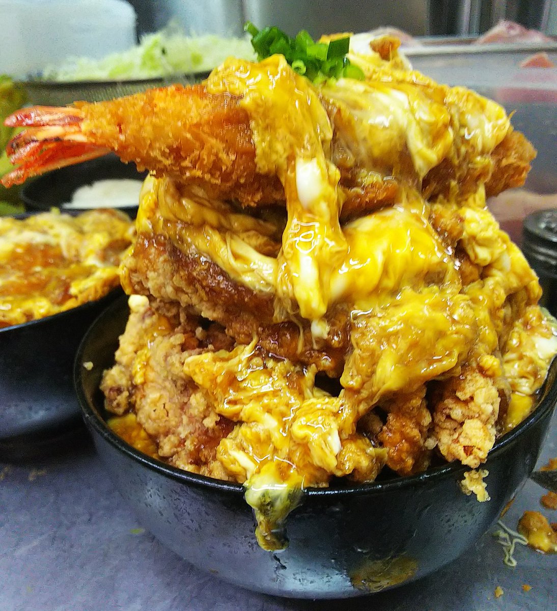 大阪 日本橋の ポミエ の パフェ を食べたい 飯テロ警報 大行列発生中 Togetter 大阪 日本橋の ポミエ の パフェ を食べたい 飯テロ警報 大行列発生中 Togetter