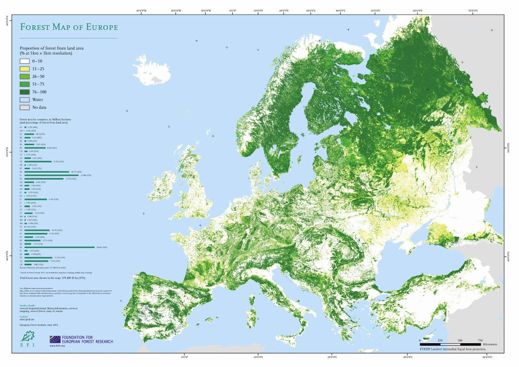 @andyheald @John_Forestry @forestsandwood We could still learn from Finland's example. #Forest education pre- GCSE for UK greening? twitter.com/Marcpalahi/sta…