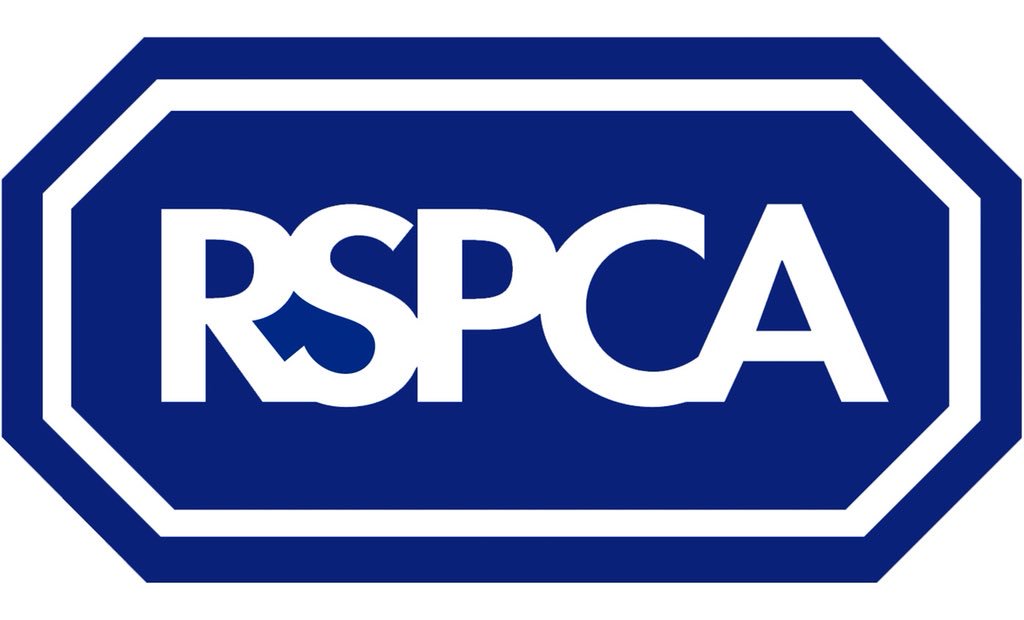 stapplehurst's tweet photo. @applehurstroast #RSPCA @RspcaKentWest #Coffee #setup #laybourne #coffeetime #inafield #funday #longday #dogs #doglovers #Kentevents @KentDiscoveries @shrewsmorris @KentFarmers @retailmentoring https://t.co/M4yp7WUnmB