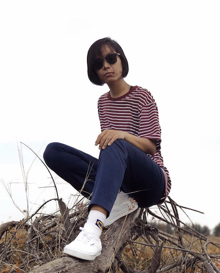 MyHouseOfSocks's tweet photo. So what is urban? Place your order now while stock lasts! (Photo via @ingshahzs)
https://t.co/h2Vi5Ko8op #SocksBae https://t.co/sBKer4VROv