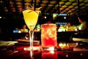 thehideawaybar's tweet photo. What's on Saturday @ Hideaway Bar
https://t.co/X3xoJ8UtCw

FREE HIRE Offer @ The Hideaway Bar 
The Pub &amp; Venue for your Parties &amp; Events
https://t.co/dKSVI6gPYN

Sky Sports Live Football &amp; 
Book your table now

Shisha Garden from 12:00pm-20:00pm
£12 including tea for one https://t.co/LQdIHoQKwS