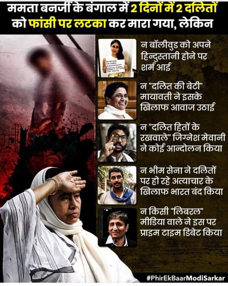 Shankar1Kumar's tweet photo. @HardikPatel_ @JM_Scindia @VinodChavdaBJP @ZeeNewsHindi @ashokgehlot51 @yadavakhilesh @MPArunYadav @ShashiTharoor @INCIndia @RahulGandhi @yadavtejashwi  https://t.co/QwFhbblsqK