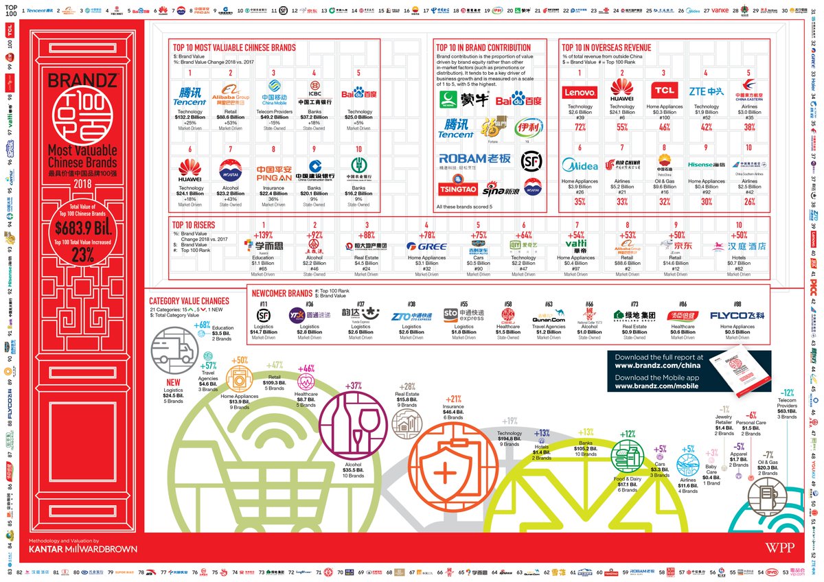 Anna Kreiser tweet media