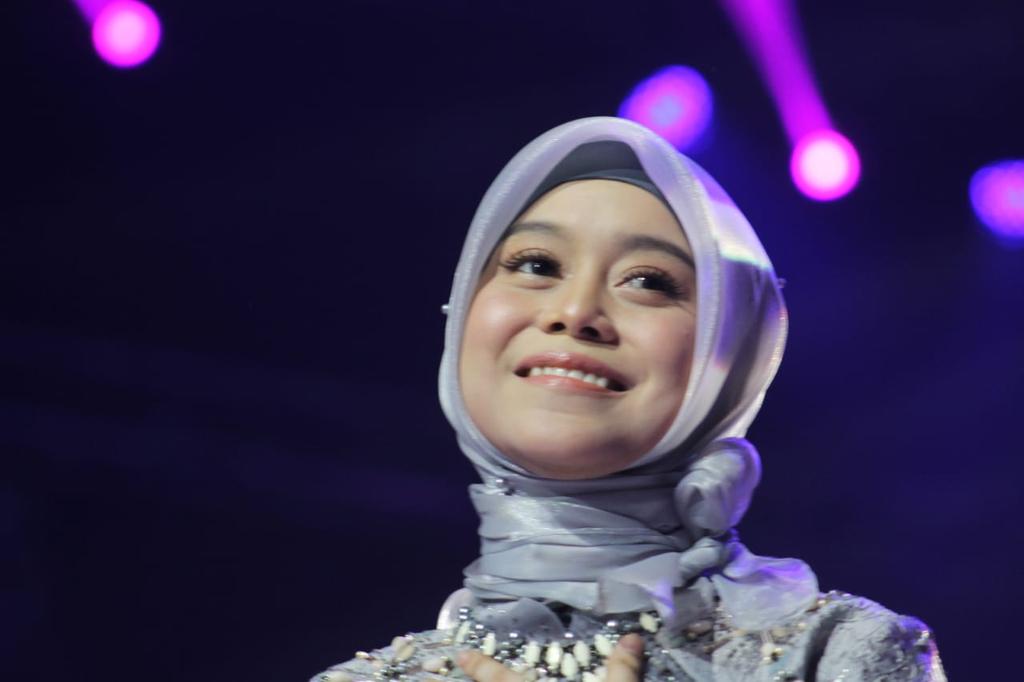TeamUpHastag's tweet photo. Kita siapin ta'jil buat buka puasa sambil nunggu  #FTVLestiCintaDanDoaIVM
@Lesti_Jenong_DA https://t.co/AxqPsU3Aic