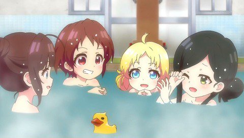 すふぃら Sur Twitter りゅうおうのおしごと 6話 両刀使い との対局 お風呂シーン 感謝です 桂香さん 女流棋士までの道が長い 捌きのマエストロかっこいい 小学生4人に踏んでもらうとは これが竜王である 勝つ者がいるなら負ける者もいる 最後 すふぃら Sur Twitter りゅうおうのおしごと 6話 両刀使い との対局 お風呂シーン 感謝です 桂香さん 女流棋士までの道が長い 捌きのマエストロかっこいい 小学生4人に踏んでもらうとは これが竜王である 勝つ者がいるなら負ける者もいる 最後