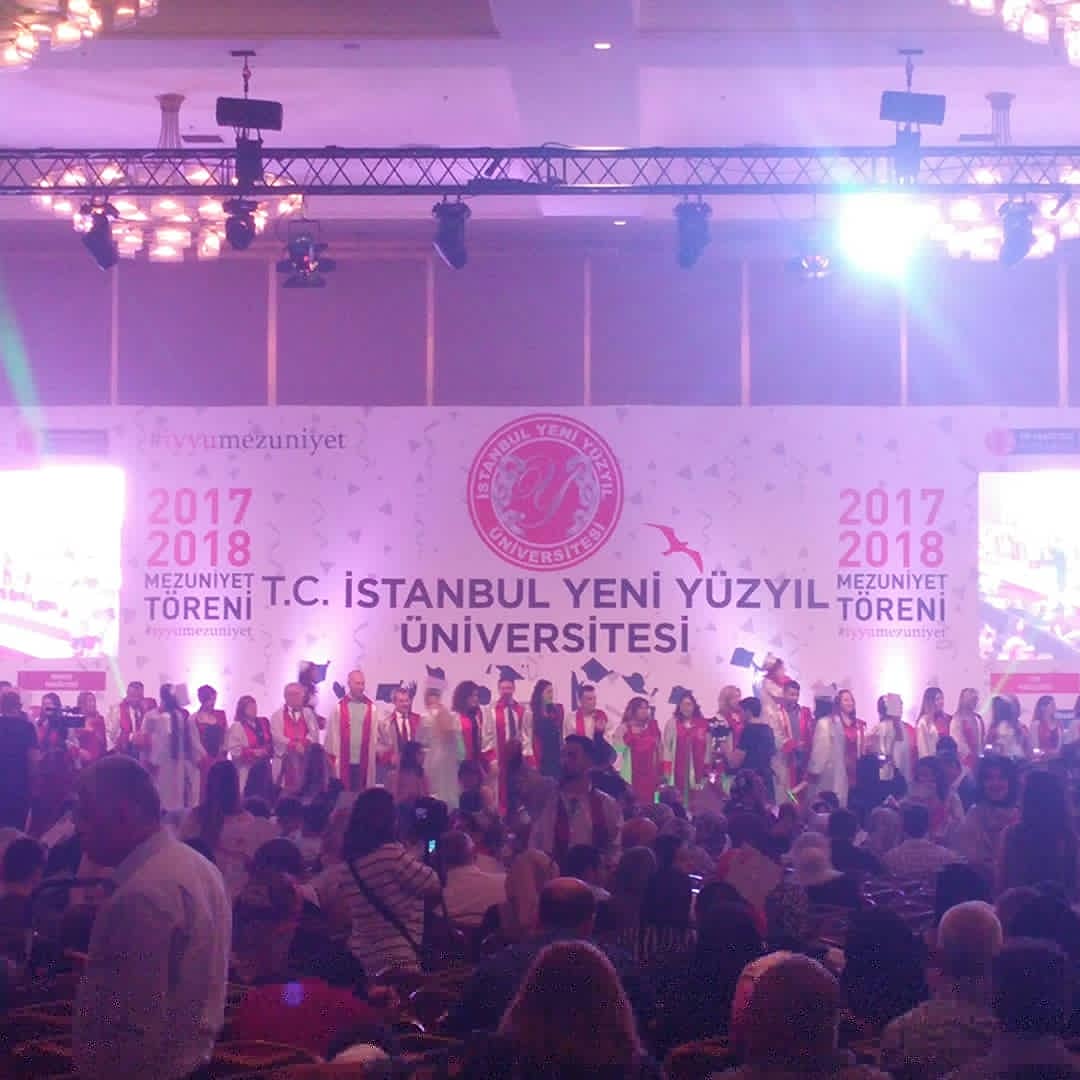İYYÜMED (@iyyumed) on Twitter photo Rektör hocamız Prof. Dr. Yaşar Hacısalihoğlu mezuniyet standımızı ziyaret etti. Mezuniyetimizden kareler... <a href="/YeniYuzyilEduTR/">Yeni Yüzyıl Üniversitesi</a> <a href="/yhacisalihoglu/">Yaşar Hacısalihoğlu</a> Rektör hocamız Prof. Dr. Yaşar Hacısalihoğlu mezuniyet standımızı ziyaret etti. Mezuniyetimizden kareler... <a href="/YeniYuzyilEduTR/">Yeni Yüzyıl Üniversitesi</a> <a href="/yhacisalihoglu/">Yaşar Hacısalihoğlu</a>