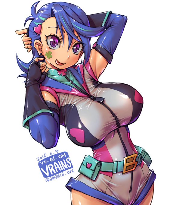 Amania Orzさんのイラスト一覧 13ページ目 Amania Orzさんのイラスト一覧 13ページ目