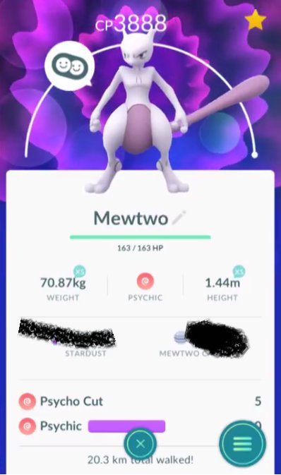 PokeMasterShop's tweet photo. 🤩here i start the giveaway 🤩
😘rules to participate😘
🏅1. ans the candy between 3000-4000
🏅2. only 1 ans eligible
🏅3. LIKE AND RT
🏅4. results after 2 days
Giveaway from ME and @engel_go 
HOPE you like also join discord more
https://t.co/G34ifmTx44 ,https://t.co/Xu0gAWykr6 https://t.co/GcqIJuybdw