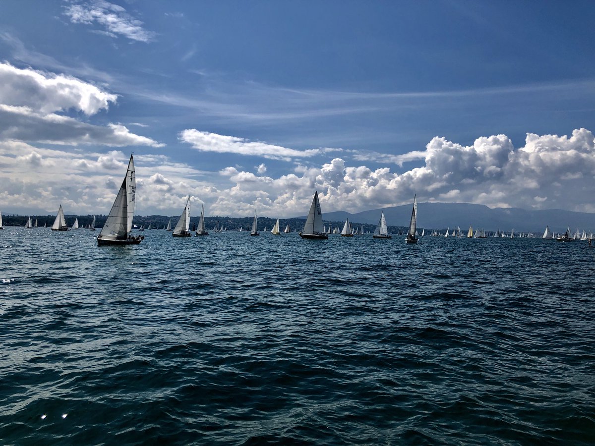 Cygril's tweet image. Magic #BOM18 #regionduleman