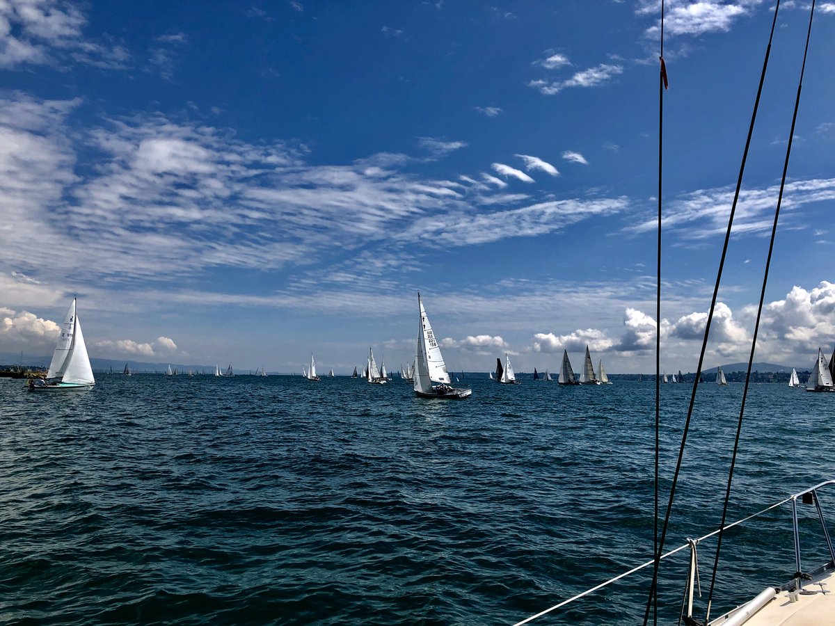 Cygril's tweet image. Magic #BOM18 #regionduleman