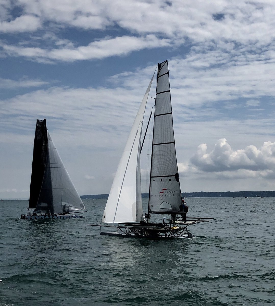 Cygril's tweet image. Magic #BOM18 #regionduleman