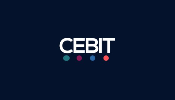 TalksenseApp's tweet image. Lets meet @cebit on June 14th! set up a quick talk with @Tukuoro CEO to discuss #VUI, #Data_Privacy and implementation #simplicity of voice UI,
