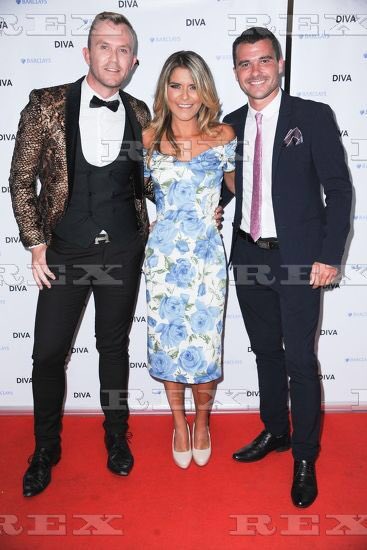 Joff Hatfield-Powell tweet media