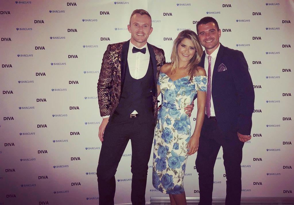 Joff Hatfield-Powell tweet media