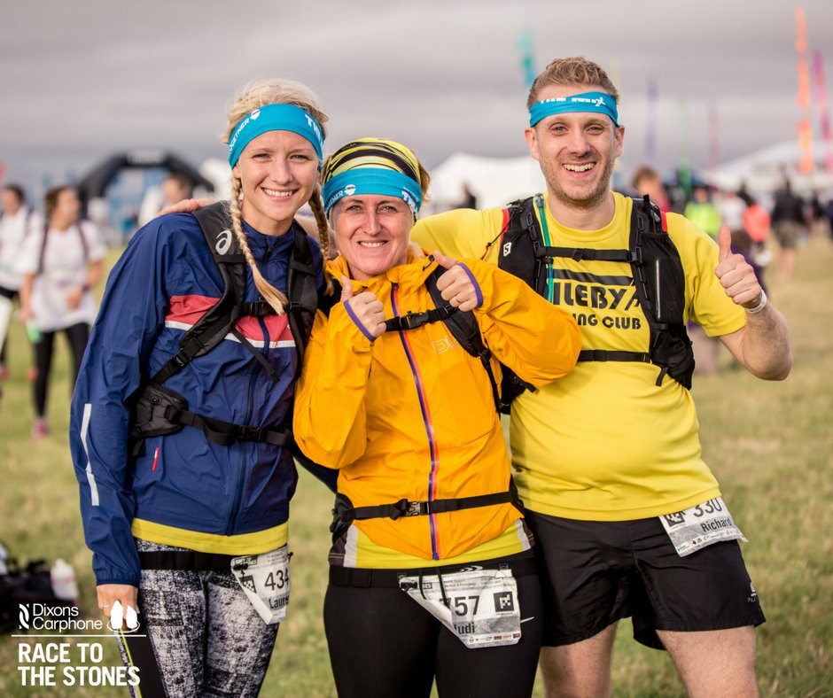 Threshold_trail's tweet photo. What is your #RunOOTD?- It's also not too late to get signed up for this years #RTTS2018 - don't miss out, it will be epic! 
https://t.co/DKYcgN3RjE https://t.co/YJ0VKacL3z