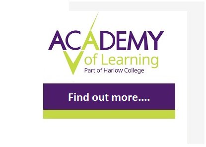 Academy of Learning tweet media