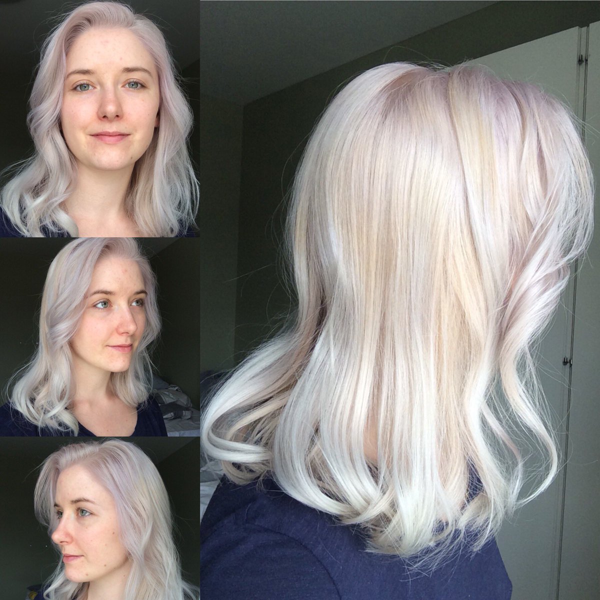 obohatenie pozemky kolo ciri no makeup porucha Ospravedlnte ma automaticky