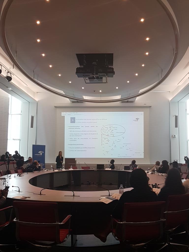 Nancy Ak tweet media