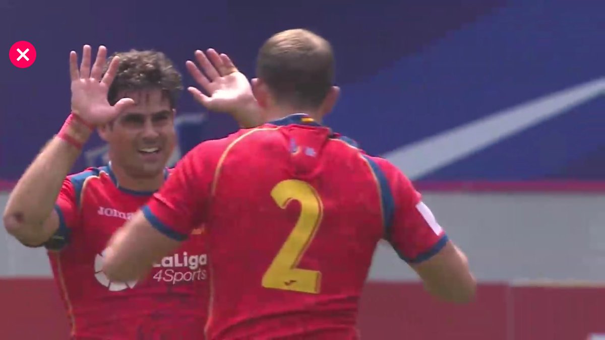 Play Rugby tweet media