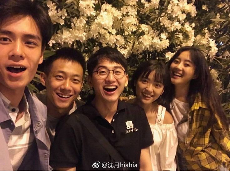 kavinskyacts's tweet photo. they’ll always remain in our hearts https://t.co/i20DP9THMz