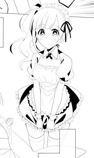 ウオオオォオオオー～～～～～～～～～ッッッッッッッ!!!!!!!!!!!!??? 