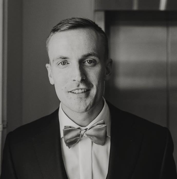 Kalmarglobal's tweet image. Interested in automating your RTG’s? Come listen to Kalmar&apos;s Miikka Haapa-aho at Crane Automation #TECHTOC next Wednesday at 14:30 - 15:45. @TOCWorldwide