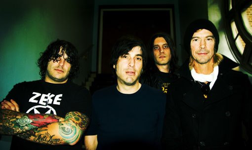 DuffMckaganArg's tweet photo. Cool @loadedlamf pic 2008! #WastedHeart #Sick https://t.co/JrMqjnddLy