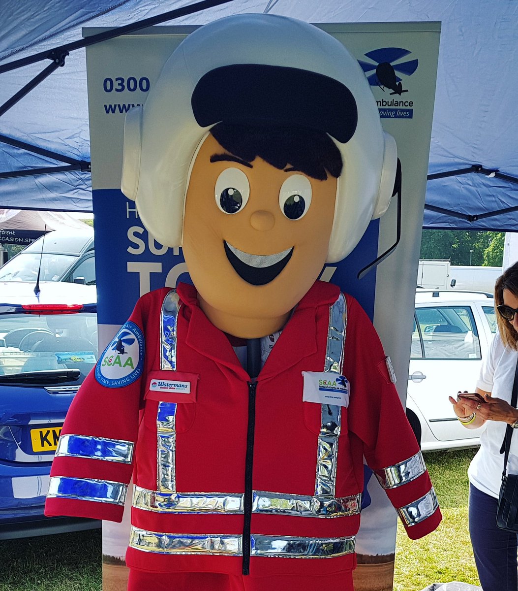 watermans__'s tweet photo. Visit our stall at the @leithfestival Gala Day for all things #legal related and try your luck on the @ScotAirAmb #fundraising tombola! #teamwatermans #leithfestival #SunshineonLeith https://t.co/hEpTx2E6mj