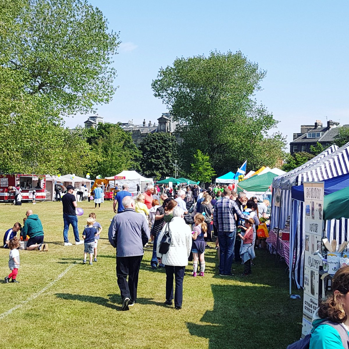 watermans__'s tweet photo. Visit our stall at the @leithfestival Gala Day for all things #legal related and try your luck on the @ScotAirAmb #fundraising tombola! #teamwatermans #leithfestival #SunshineonLeith https://t.co/hEpTx2E6mj