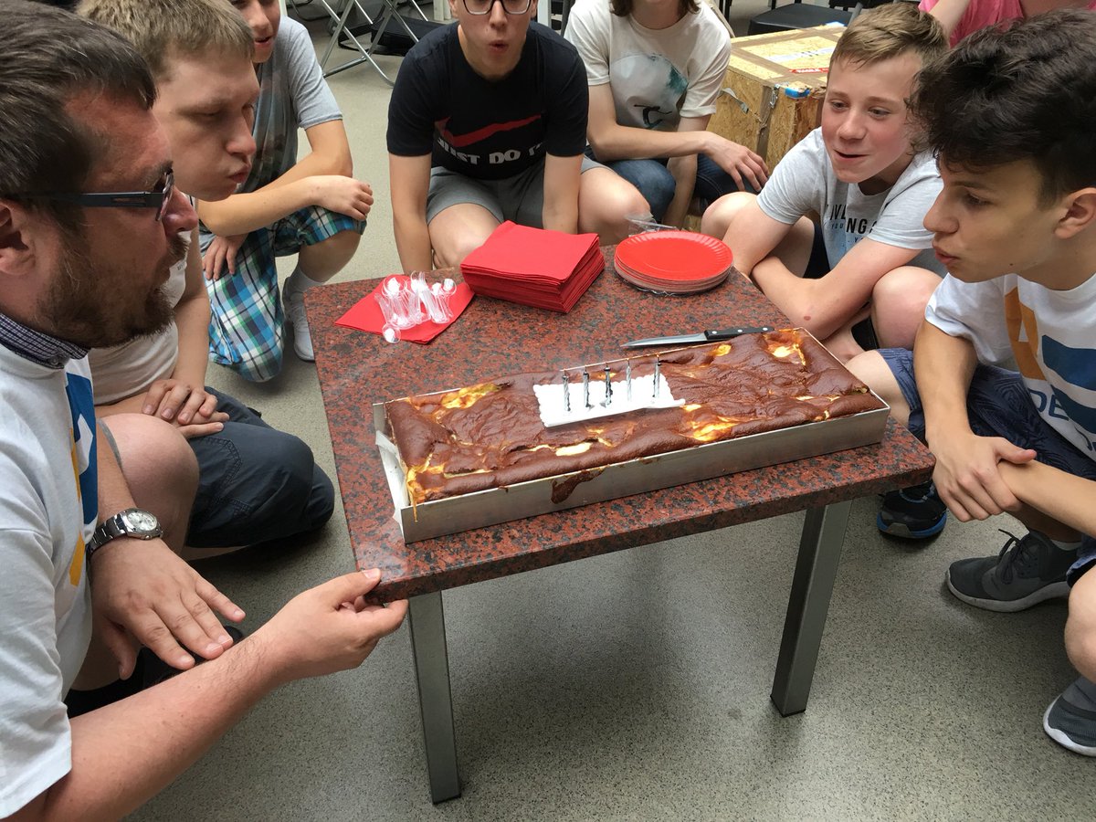 CoderDojo Gliwice tweet media