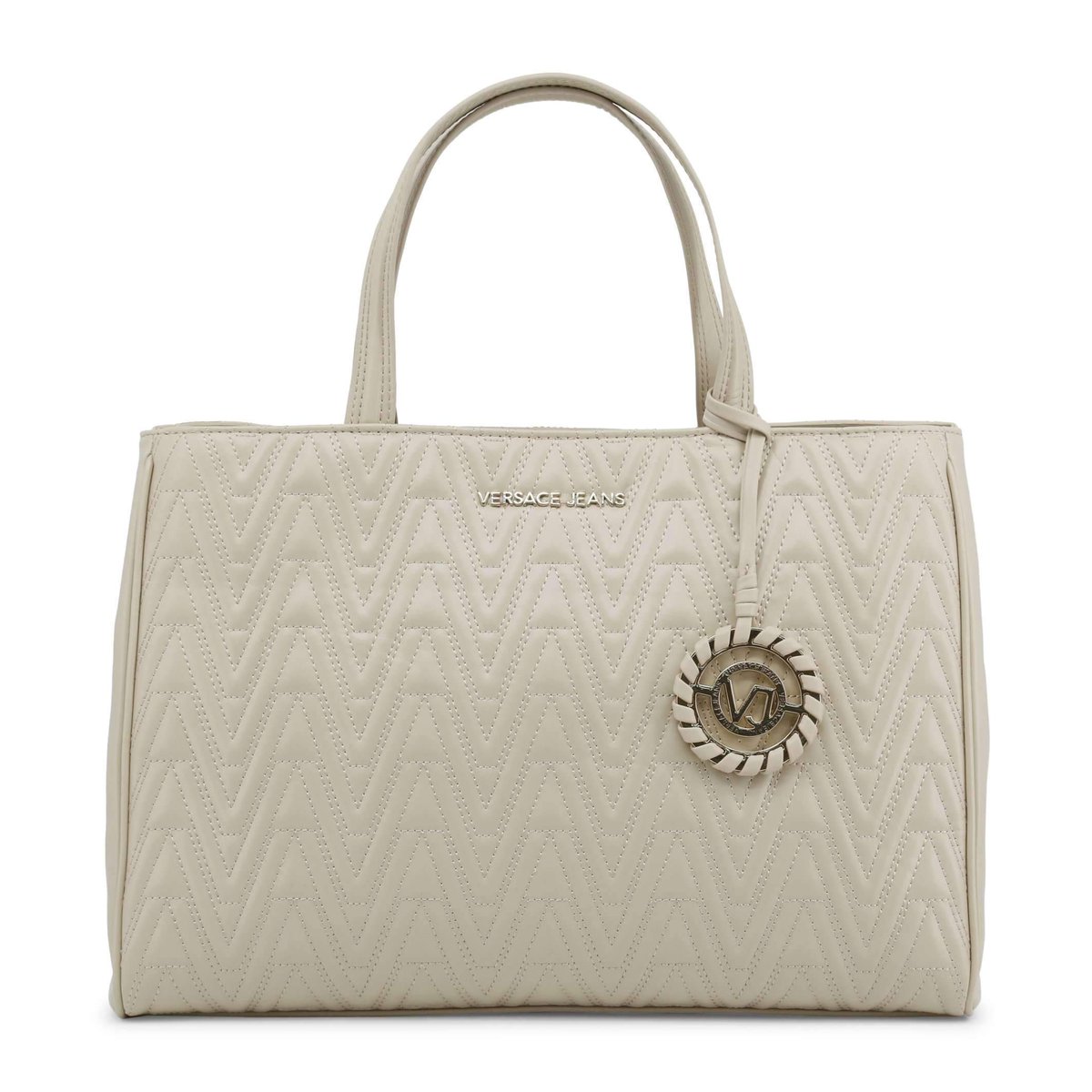 PerSeYou's tweet photo. Dazzling Shopper by Versace Jeans #cavalliclass #versace #shoulderbags #perseyou #handbags #lovemoschino #bags #laurabiagiotti #versacejeans
$279.99
➤ https://t.co/iQnU2CCCNv
via @outfy https://t.co/aePas6PUp3