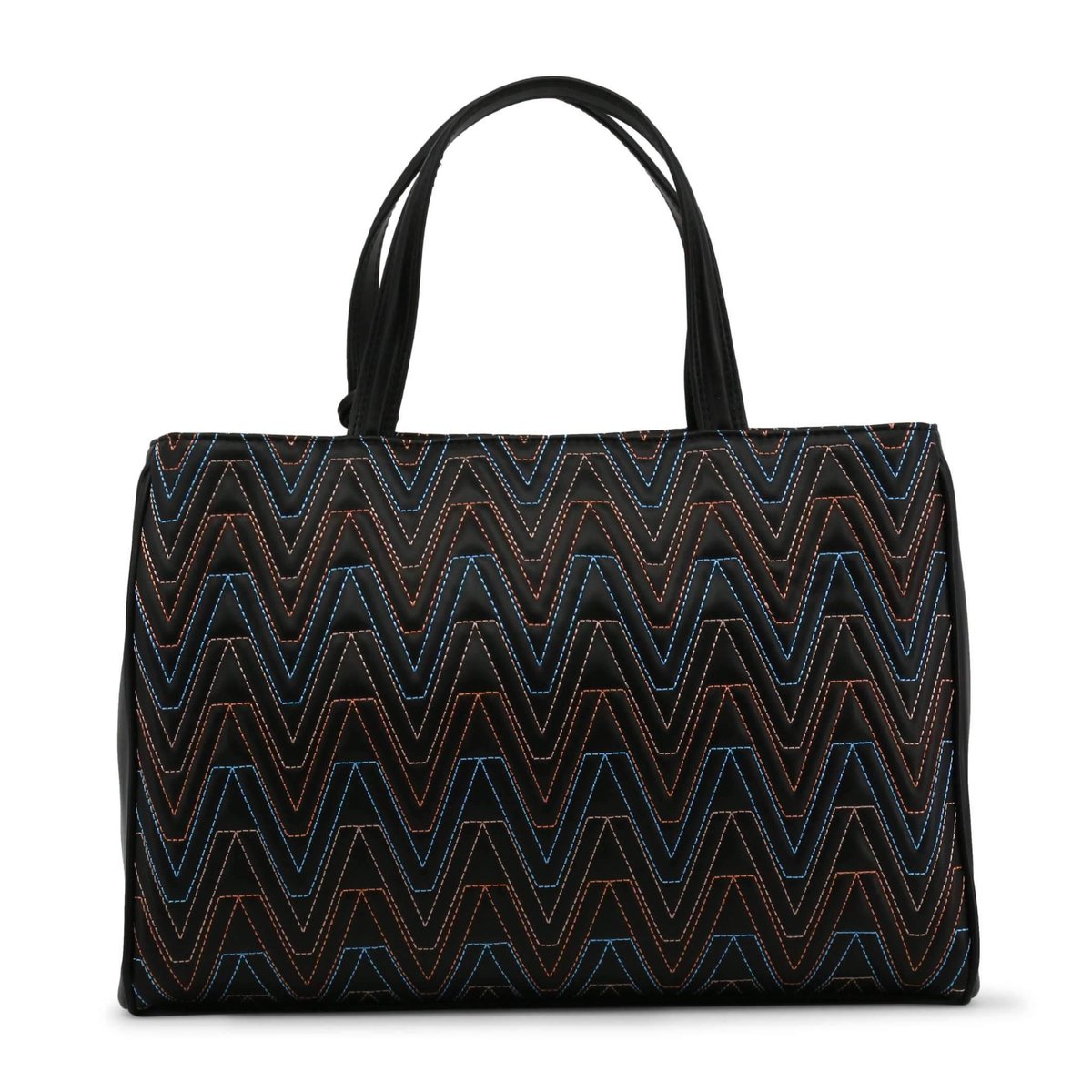 PerSeYou's tweet photo. Dazzling Shopper by Versace Jeans #cavalliclass #versace #shoulderbags #perseyou #handbags #lovemoschino #bags #laurabiagiotti #versacejeans
$279.99
➤ https://t.co/iQnU2CCCNv
via @outfy https://t.co/aePas6PUp3