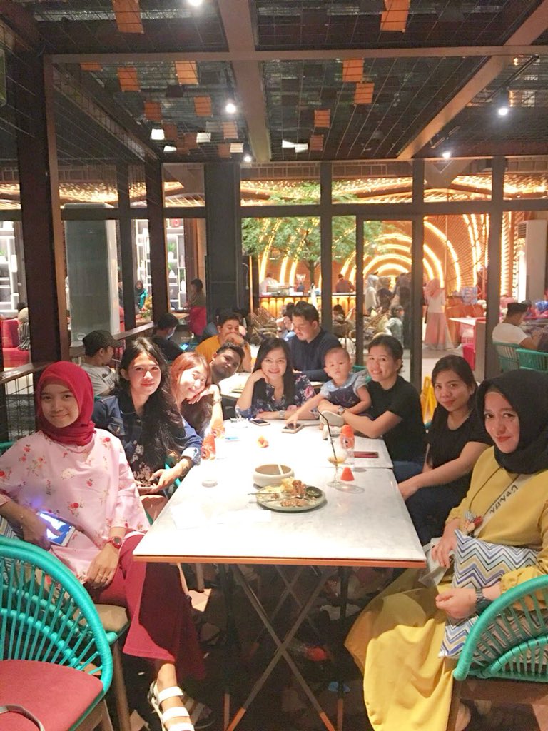 aiiuwinda tweet picture