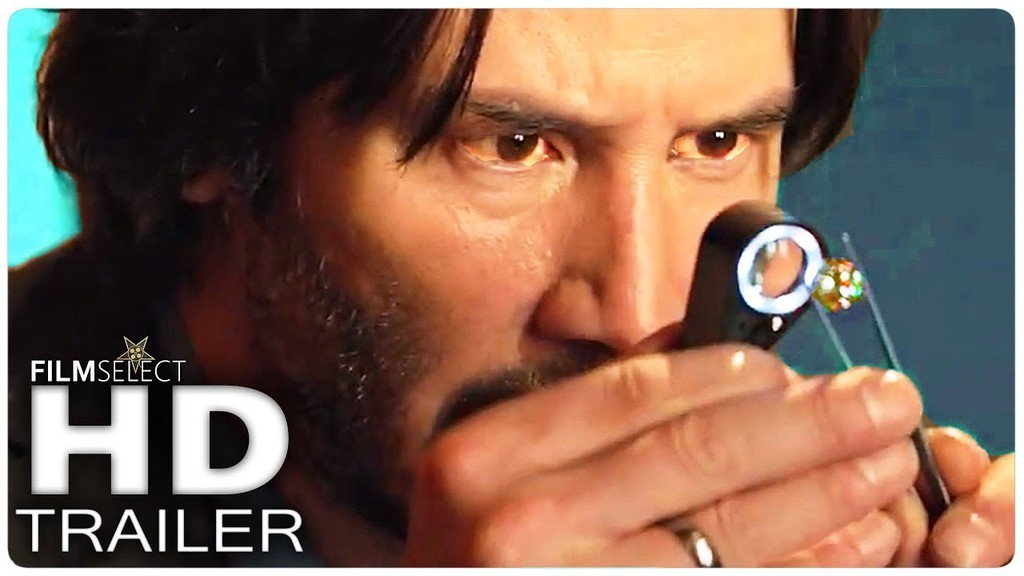 Keanu_Reeves_IT's tweet photo. #keanureeves #siberia #trailer2018 https://t.co/qVX4q4vnDK https://t.co/qjQ9e6WLNi