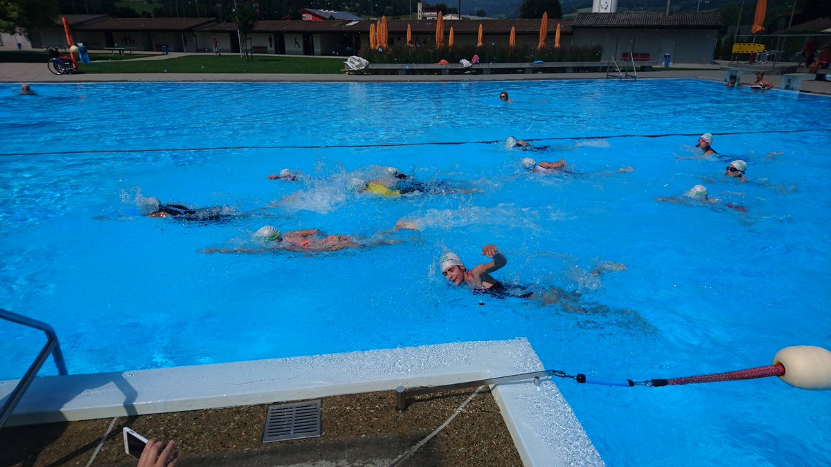 Thomas W tweet media