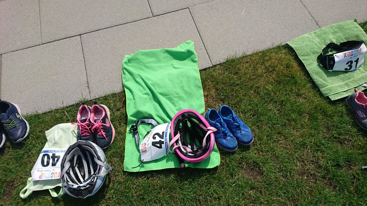 Thomas W tweet media