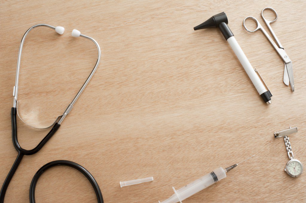 Obsessive cyclist disease – cycling bargains wheelsofkarma.com/2018/06/09/obs…