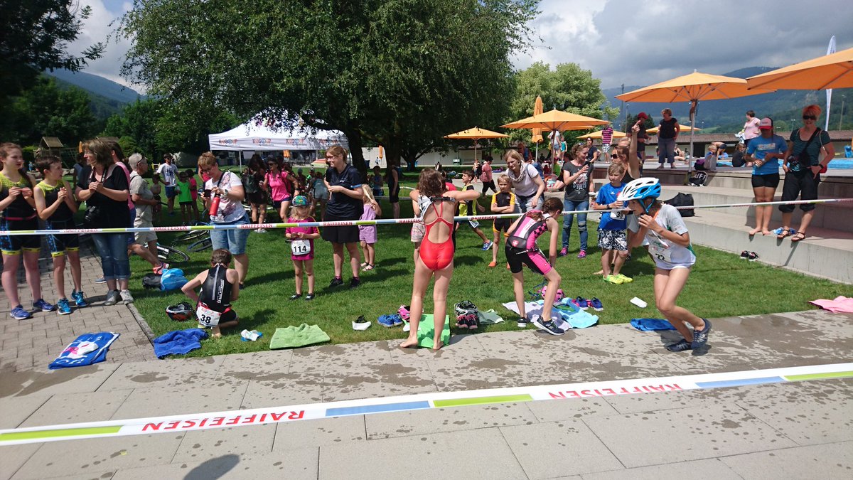 Thomas W tweet media