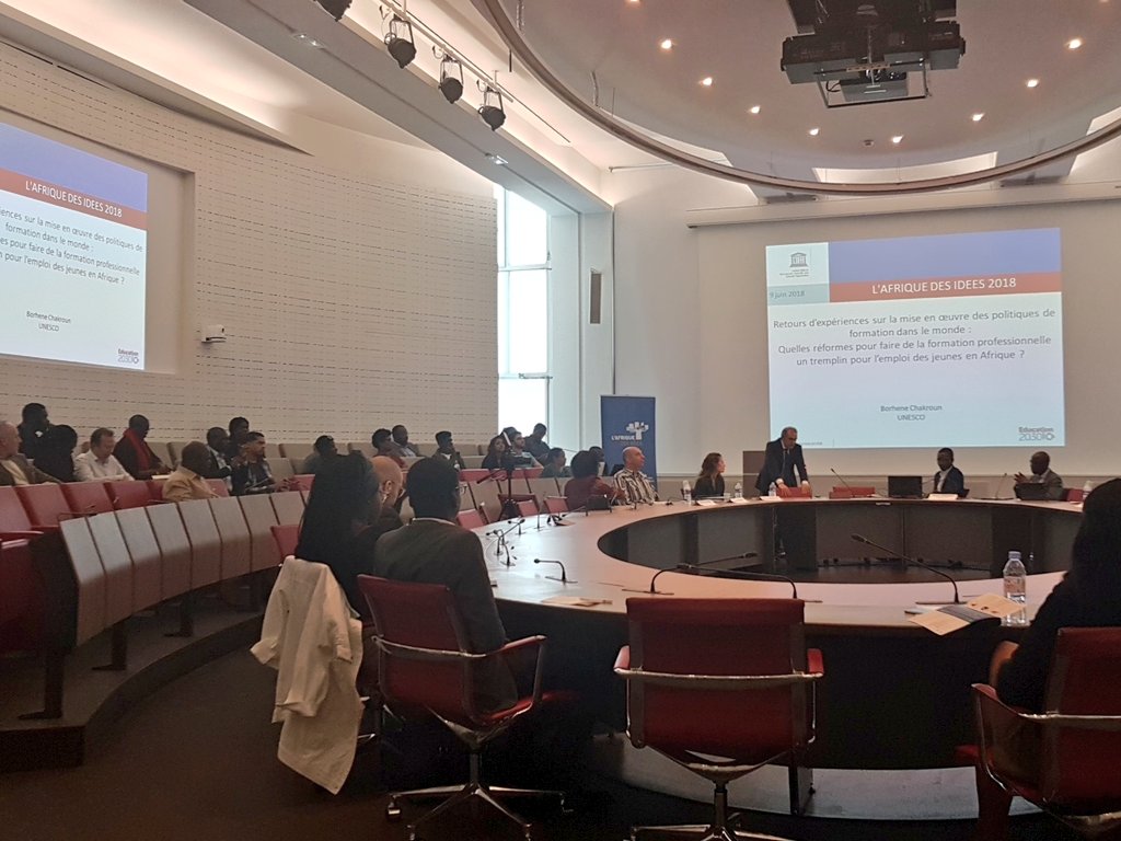 Nancy Ak tweet media