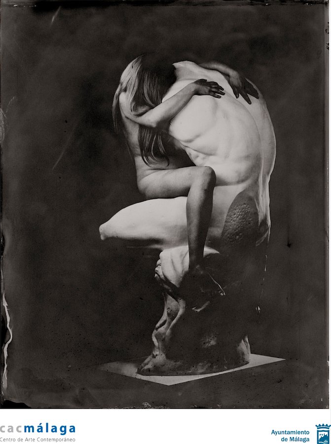 ArsVoluptas's tweet photo. #art #photography by Marina Vargas https://t.co/dchbrZfU0s