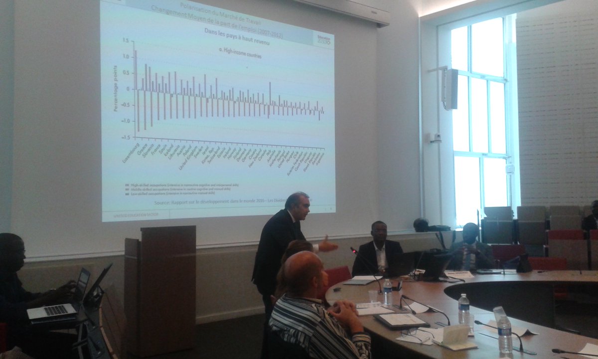 L'Afrique des Idées tweet media