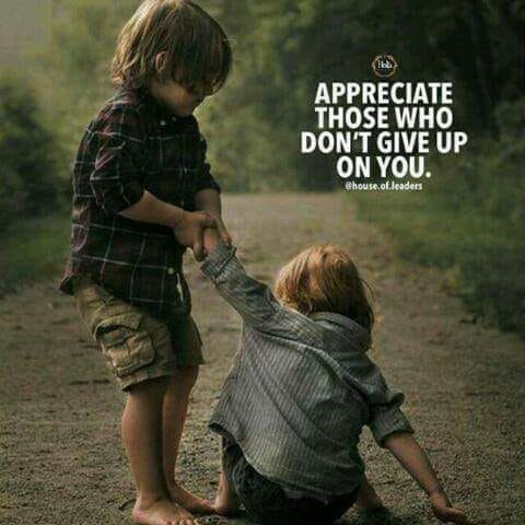 SyTechComputers's tweet image. #NewProfilePic