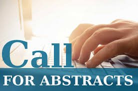 2018_toxicology's tweet photo. #Abstract Submission: International Conference on Toxicology and Risk Assessment March 20-22, 2019 at Frankfurt, Germany.
#Submit your abstract for the conference at: https://t.co/e9Tz6GqGaO
Let us join at: https://t.co/UljpfoAJPm
Further detail visit: toxicology@madridge.com https://t.co/dM8CiP2KmO