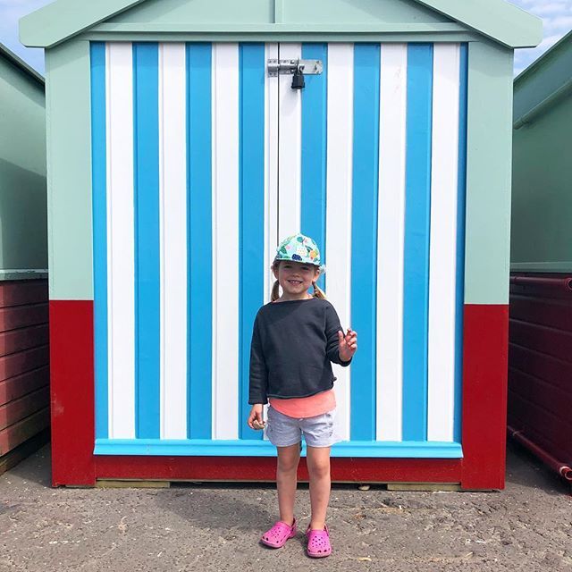 kellisonsocial's tweet photo. My sassy, fun-loving, kind-hearted, dance obsessed 3 year old. Unbelievable she’s going to be four tomorrow 😢 Where does time go...but bring on the party 🎉🧜‍♀️#ivyturns4 https://t.co/59H2s8xxqb https://t.co/srnyAu2GnX