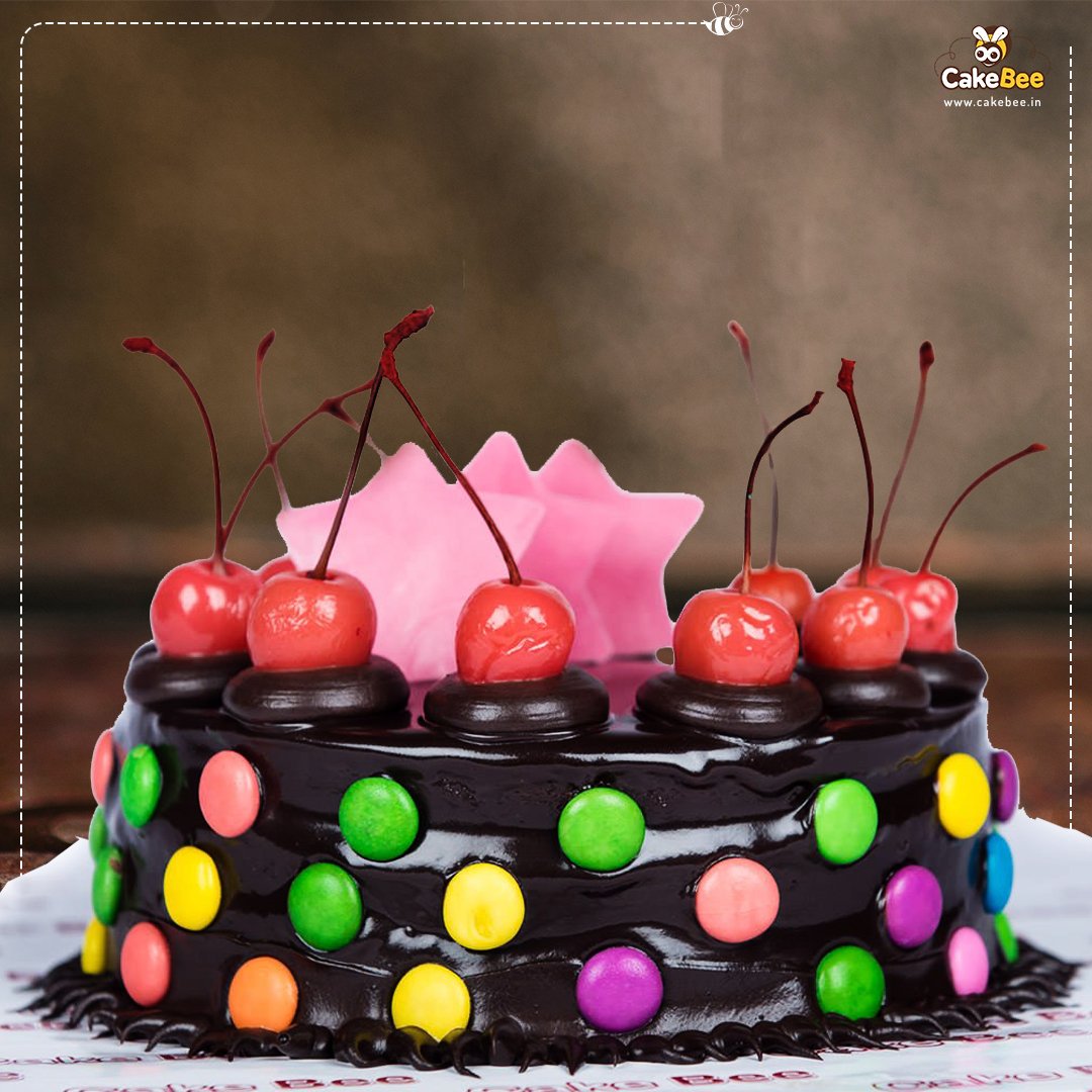 Details 150+ cake bee coimbatore location in.eteachers