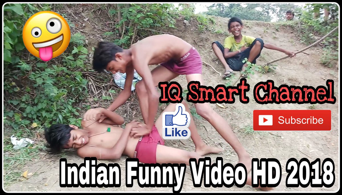 ChannelIq's tweet photo. Hi Frienzz... स्वगात है आप का अपना IQ Smart Channel में।

अगर आपको हमारी Video अच्छी लगे तो इसे ❤️ Like करें, 💌 Comment करें और 🌎 Share करें
            💝 Thank you💖
,😜 Plz click on Link _ https://t.co/rPSaMuJSGV https://t.co/zw3NxuMgfu