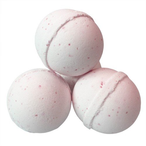 metimerelax's tweet photo. #timetorelax Lie back, relax and enjoy the aroma of a Passion Bath Bomb. Soak away the weeks hard work. https://t.co/F9mbAdCbnO #TWDA https://t.co/AjeSDU7dyH