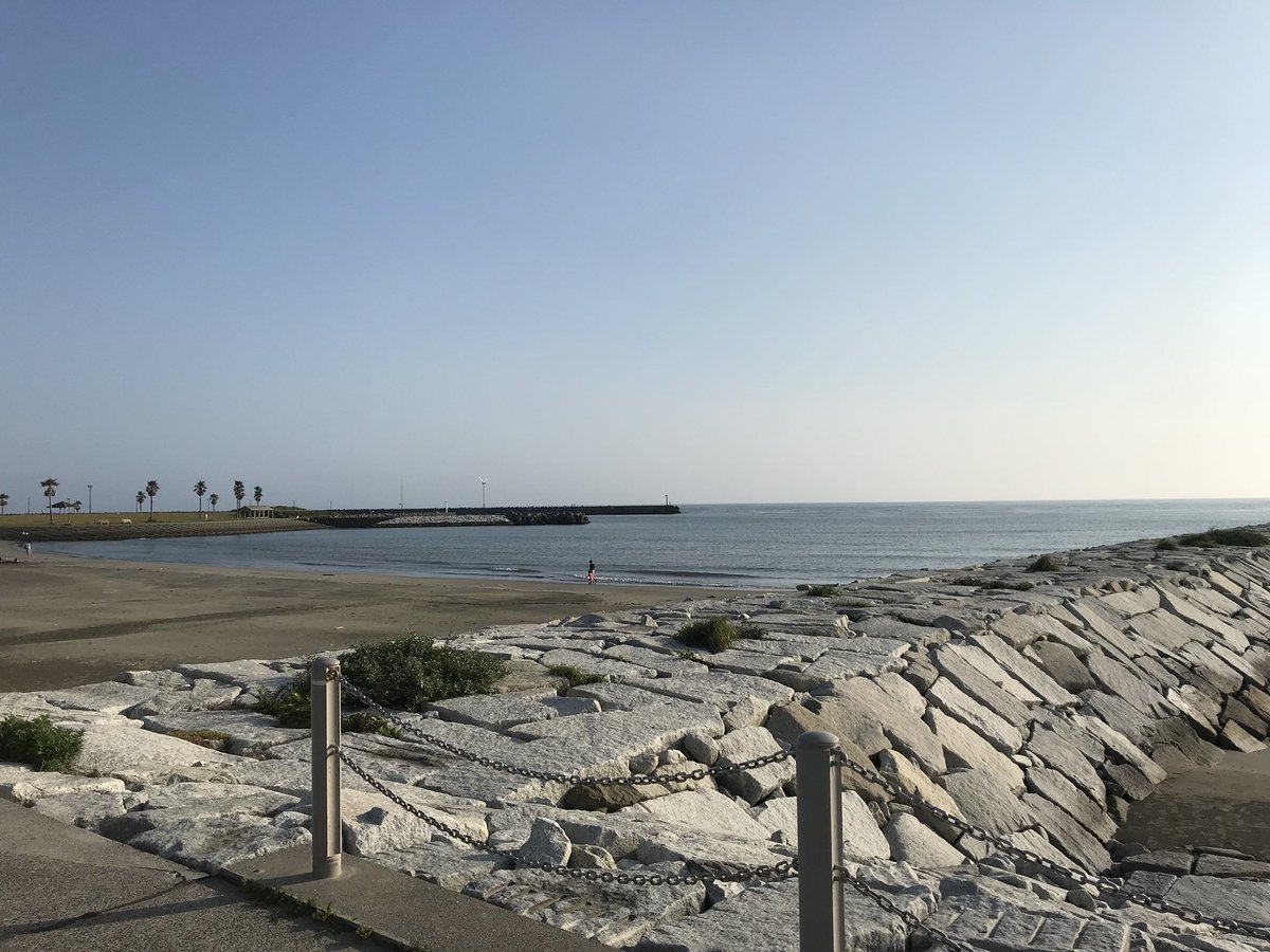 Soar Hawk Artist در توییتر 千葉県の1番端にある銚子まで 海 景色 風景 千葉 銚子 Soarhawk Rapper 綺麗 海好きな人と繋がりたい 海好きと繋がりたい
