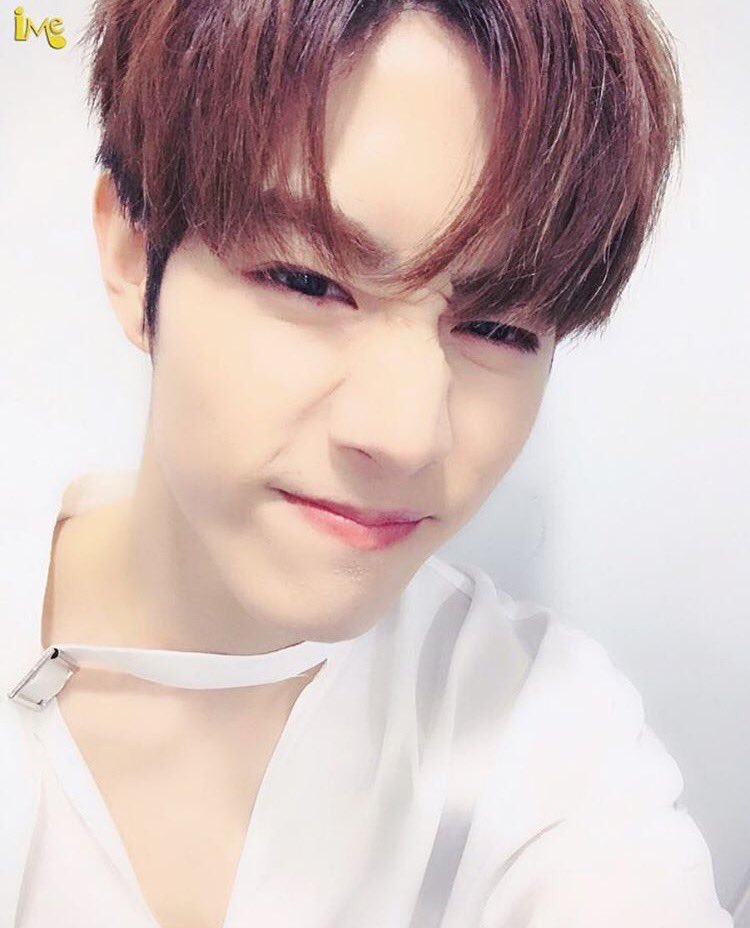333marktuan333's tweet photo. GOT7 

まく よん よりおーる

01line🗣

The New Era 5.18参戦済🙆‍♀️

飛べるまで濃くなれる方👀

#Twitter上にいるGOT7ペンさん全員と繋がるのが密かな夢だったりするのでとりあえずこれを見たGOT7ペンさんはRTとフォローしていただけると全力でフォローしに行きます 
#THENewEra 
#GOT7 https://t.co/aaXfnDO8ir